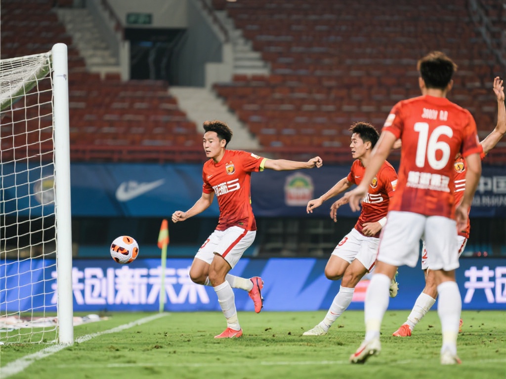 浙江队迎赛季首胜,王钰栋中超首球闪耀 此次胜利离不开团队的协作,其中几名关键球